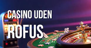 Hurtig Udbetaling Casino i 2026 - Fremtiden for Online Gaming