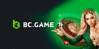 Maximize Your Gaming Rewards with BC.Game Bonus Codes Maximize Your Gaming Rewards with BC.Game Bonus Codes
