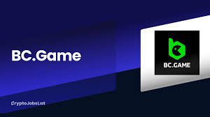 Maximize Your Gaming Rewards with BC.Game Bonus Codes Maximize Your Gaming Rewards with BC.Game Bonus Codes