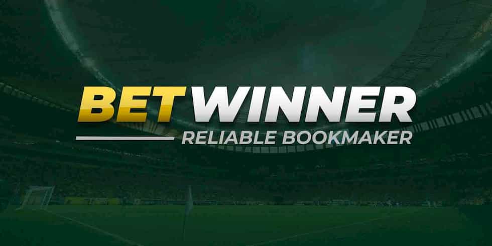 Maximize Your Winnings with BetWinner BF Bonuses