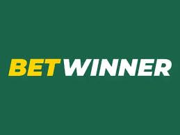 Maximize Your Winnings with BetWinner BF Bonuses