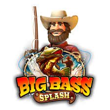 Big Bass Splash: Satsa helt gratis och med riktiga pengar