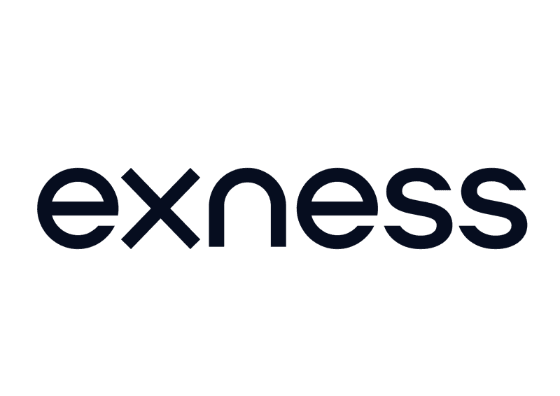 รีวิว Exness