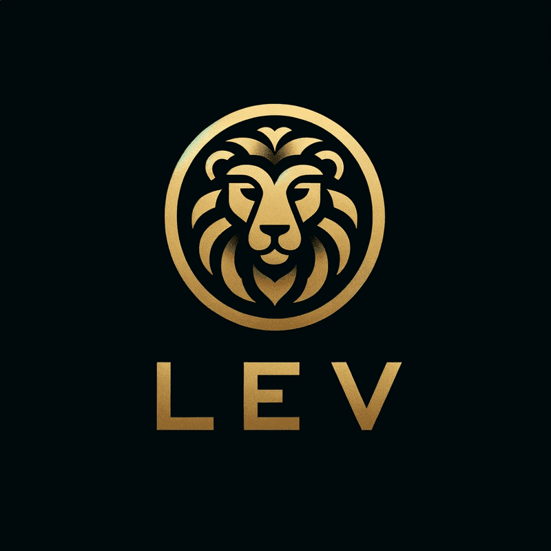 Игры онлайн-казино Lev на мобильных устройствах: обзор