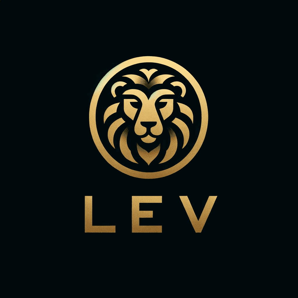 Отзывы об игорном заведении «Лев» 2026