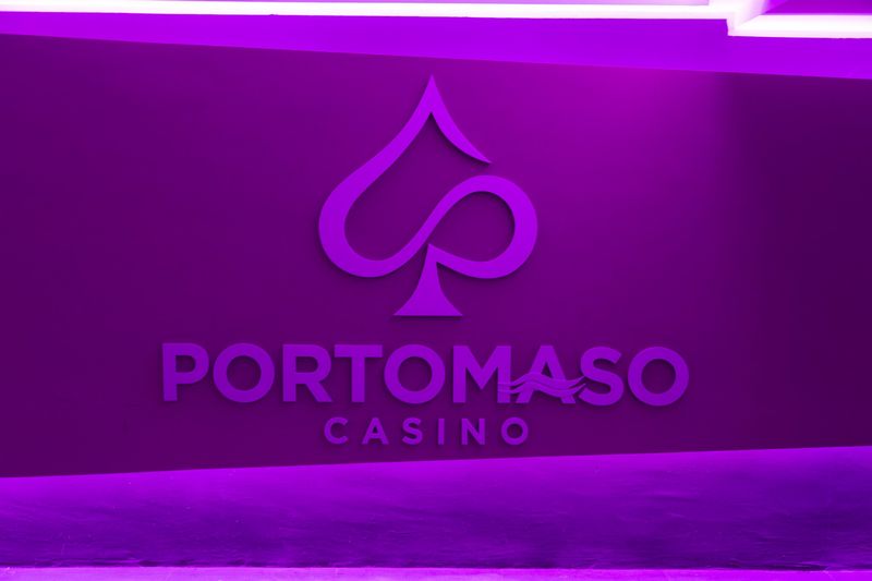 Portomaso Casinò Online 2026: Testimonianze complete e approfondimenti dei giocatori