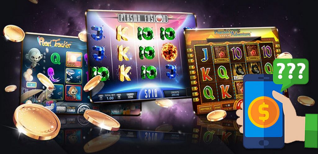 Prueba y análisis del videojuego Fortune Spin 2026