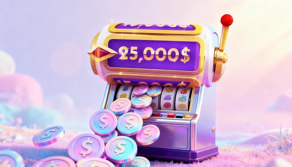 Montecrypto Casino Welcome Bonus: Une Expérience de Jeu Exceptionnelle