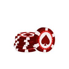 Oplev Udenlandske Online Casinospil - Fordelene ved Casinoer Online Oplev Udenlandske Online Casinospil - Fordelene ved Casinoer Online