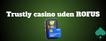 Oplev Udenlandske Online Casinospil - Fordelene ved Casinoer Online Oplev Udenlandske Online Casinospil - Fordelene ved Casinoer Online