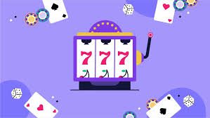 Spil Casino Uden Om Rufus Find Dine Favoritter