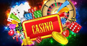 Amigo Wins Casino Your Ultimate Online Gaming Adventure Amigo Wins Casino Your Ultimate Online Gaming Adventure