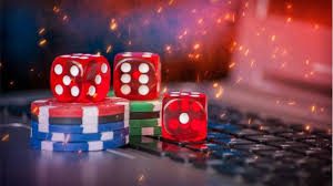 Amigo Wins Casino Your Ultimate Online Gaming Adventure Amigo Wins Casino Your Ultimate Online Gaming Adventure