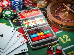 Amigo Wins Casino Your Ultimate Online Gaming Adventure Amigo Wins Casino Your Ultimate Online Gaming Adventure