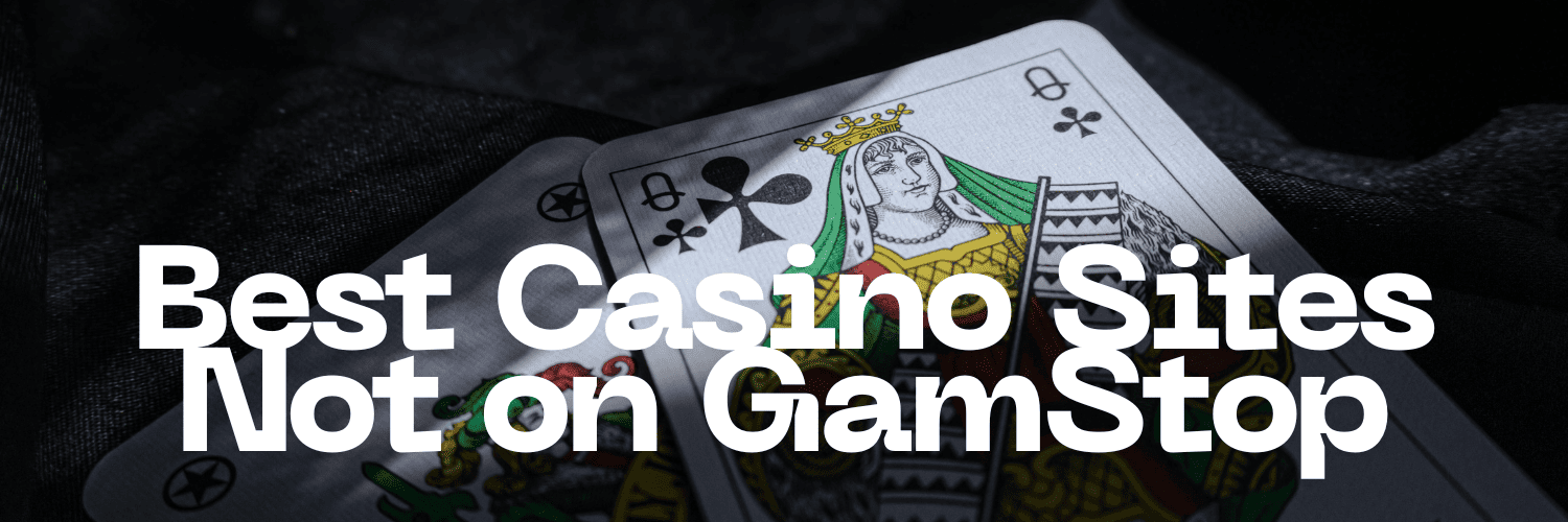 Explore Trusted Non GamStop Casinos for an Enhanced Gaming Experience