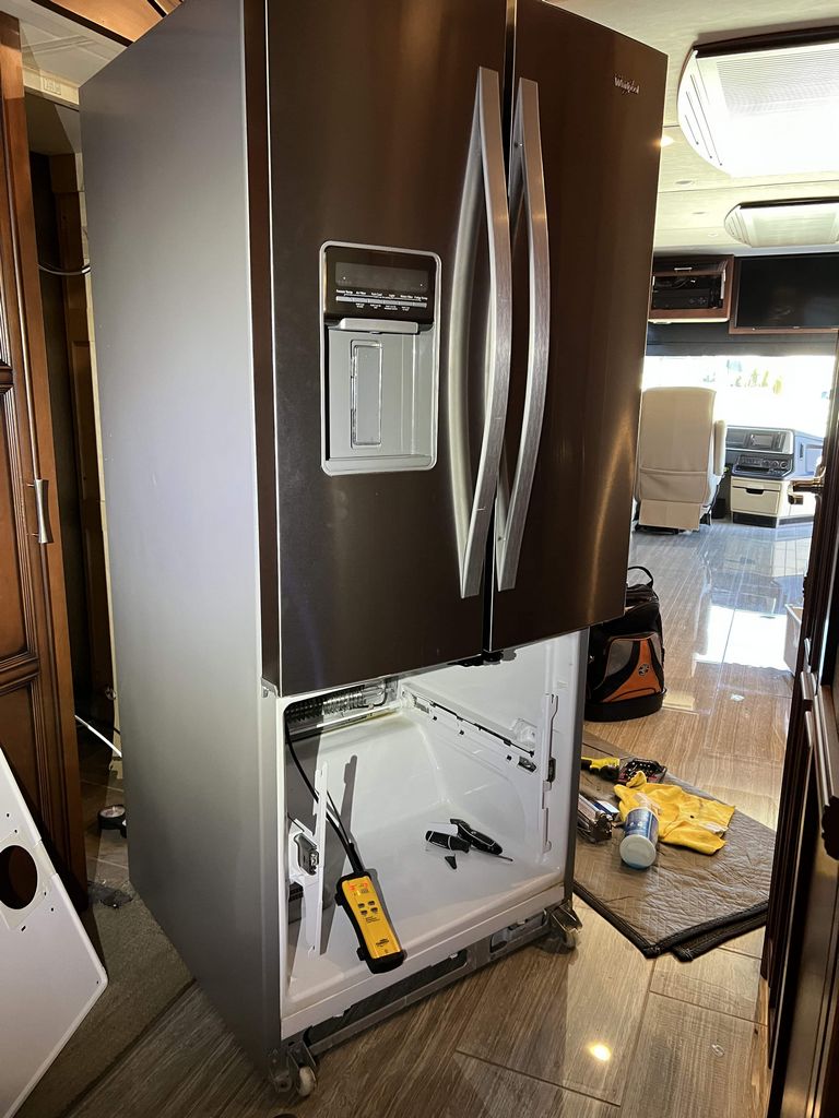 Home Appliance Repair Solution in Cambridge 2026