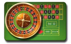 Play Roulette Online for Money Strategies and Tips
