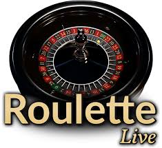 Play Roulette Online for Money Strategies and Tips
