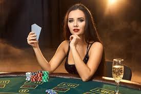 Skattefri Casino En Guide till Skattefria Vinster i Sverige -1633028464