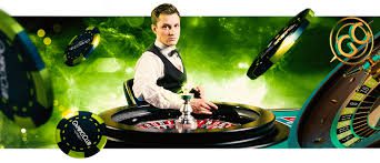 Unleashing the Thrill of Xtreme Lightning Roulette