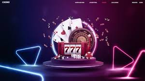 Unleashing the Thrill of Xtreme Lightning Roulette