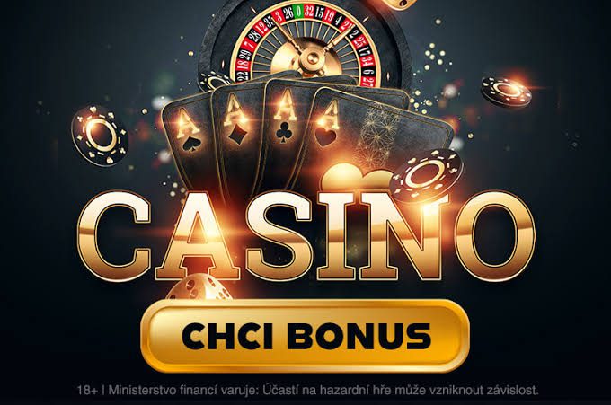 69 Games Casino Online Objevte Svět Online Hracích Automatů a Kasinových Her