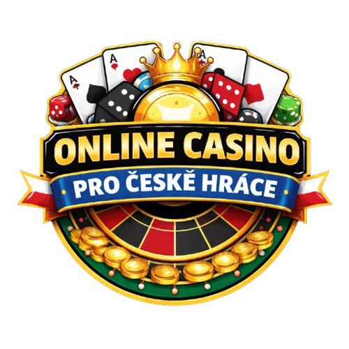 69 Games Casino Online Objevte Svět Online Hracích Automatů a Kasinových Her