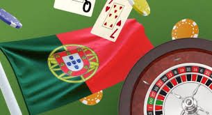 Descubra os Melhores Casinos Online com Bónus Incríveis -526876214 Descubra os Melhores Casinos Online com Bónus Incríveis -526876214
