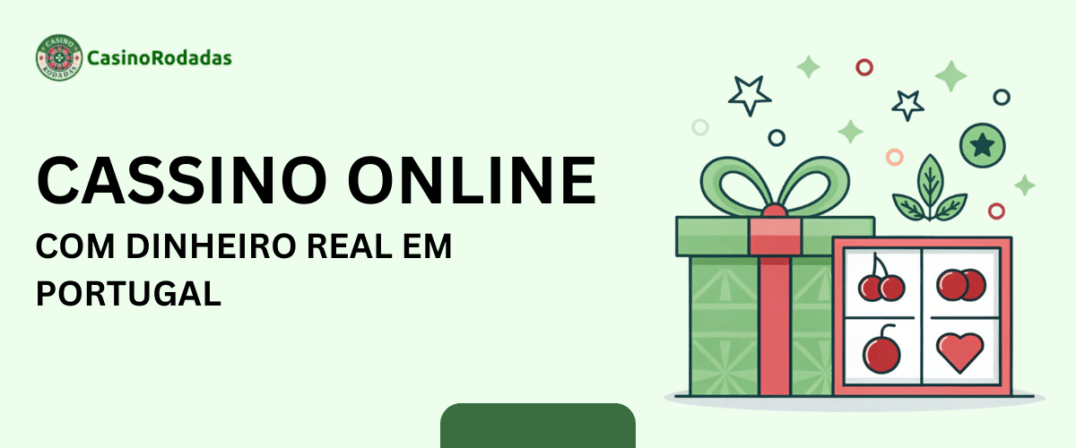 Descubra os Melhores Casinos Online com Bónus Incríveis -526876214 Descubra os Melhores Casinos Online com Bónus Incríveis -526876214