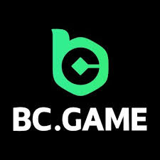 Discover the Exciting World of BC.Game Platform Discover the Exciting World of BC.Game Platform
