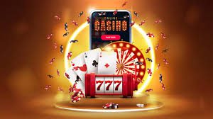 Step-by-Step Guide to Admiral Casino Login Process
