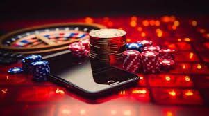 Slots Dreamer Online Casino UK Exciting Gaming Experience Awaits